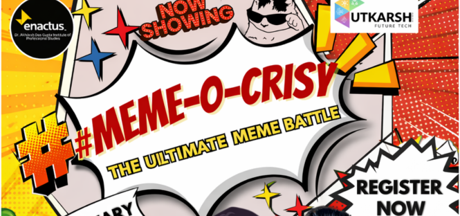 Meme-O-Crisy