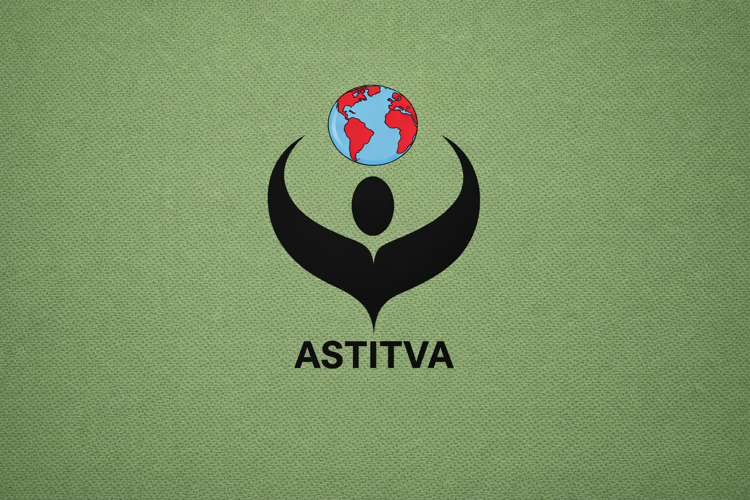 Project Astitva