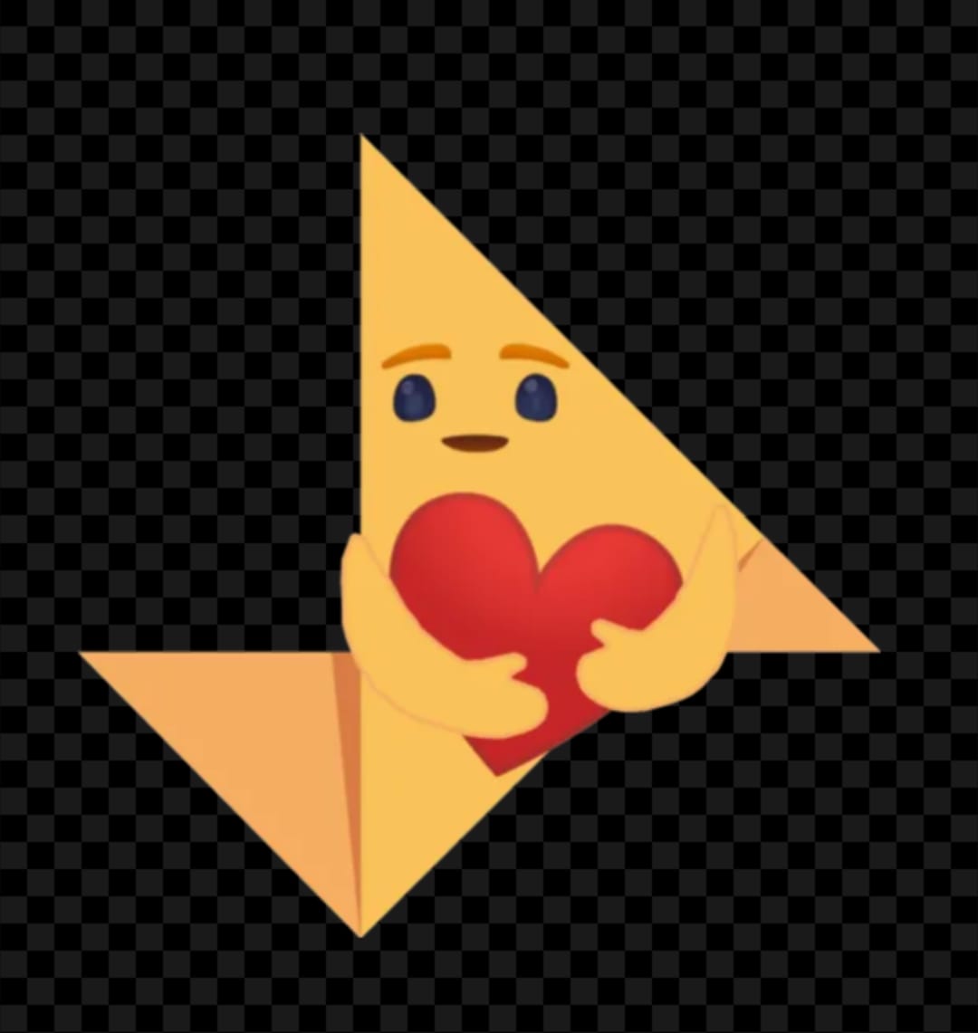 Workshop Participant