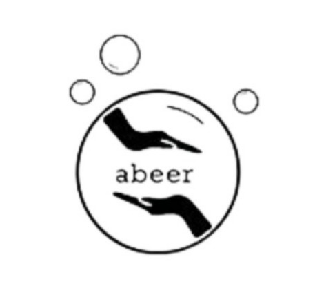 Project Abeer