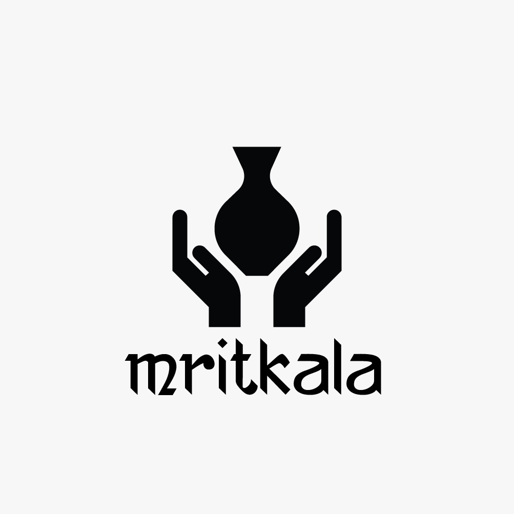 Project Mritkala