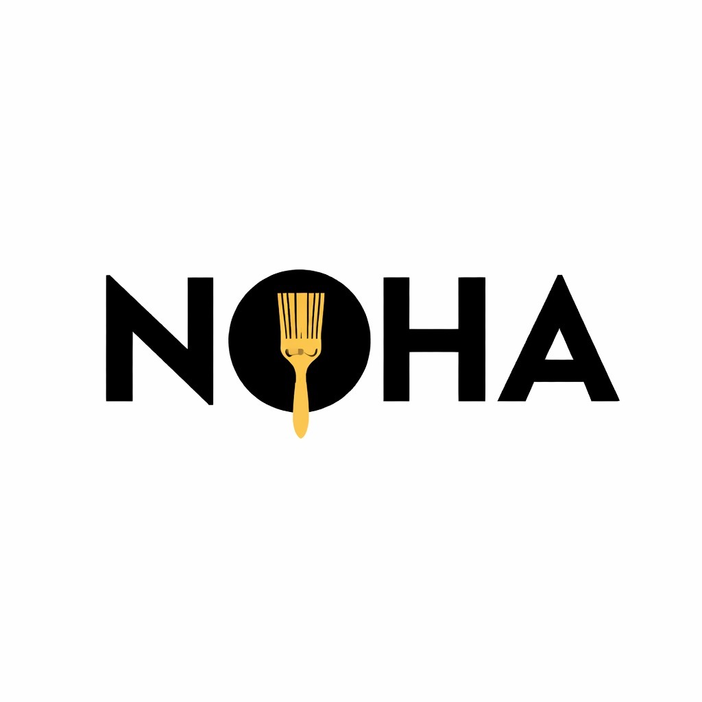 Project Noha