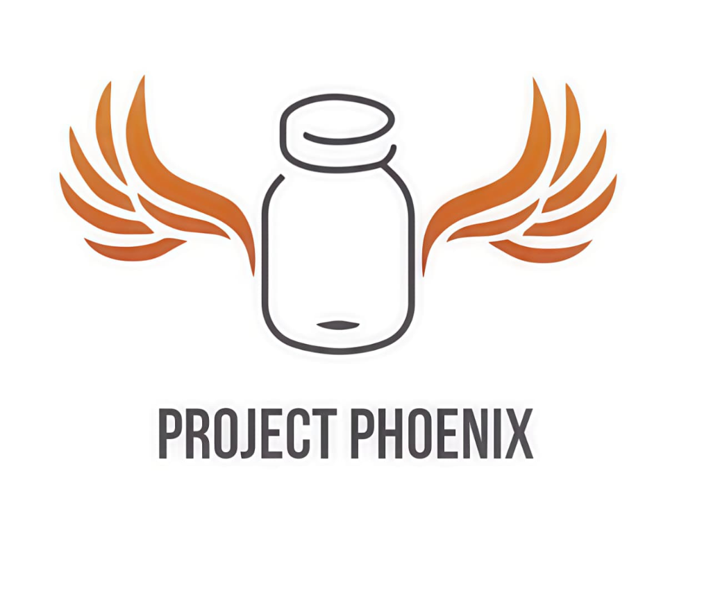 Project Phoenix