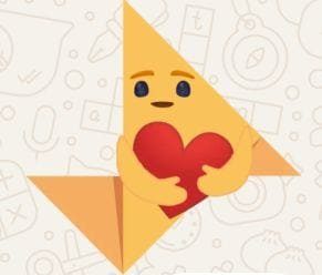 Community Partner